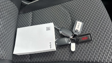 Kia Xceed 1.0T GDi ISG Connect 5dr Petrol Hatchback